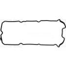 Victor Reinz Dichtung, Zylinderkopfhaube 71-53659-00