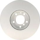 BOSCH Bremsscheibe 0 986 479 116