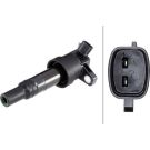 Hella Zündspule 5DA 193 175-971