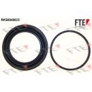 Reparatursatz, Bremssattel 9323849
