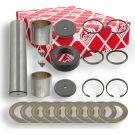 FEBI BILSTEIN 03783 Reparatursatz, Achsschenkelbolzen