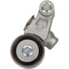 Maxgear Spannrolle, Zahnriemen 54-0624