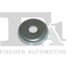 FA1 Halter, Abgasanlage 234-903