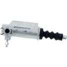 Sachs Nehmerzylinder, Kupplung 6283 654 007