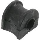 FAG Lagerung, Stabilisator 819 0192 10