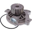 Wasserpumpe 47-0057 Wasserpumpe 47-0057
