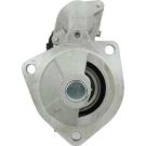 PSH Starter +Line Original 161.509.113.170