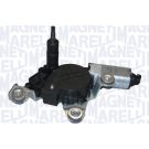 Wischermotor 064038006010