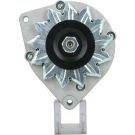 Generator 565.003.065.010