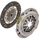 LuK 623 3305 09 Kupplungssatz RepSet LuK 623 3305 09 Kupplungssatz RepSet