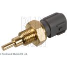 Blue Print Sensor, Kühlmitteltemperatur ADBP720004