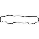 Victor Reinz Dichtung, Zylinderkopfhaube 71-36567-00