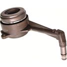 Maxgear Zentralausrücker, Kupplung 61-0077 Maxgear Zentralausrücker, Kupplung 61-0077