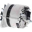Hella Generator 8EL 011 710-971