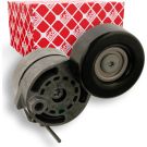 FEBI BILSTEIN 30222 Riemenspanner, Keilrippenriemen FEBI BILSTEIN 30222 Riemenspanner, Keilrippenriemen