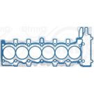 Elring Dichtung, Zylinderkopf 512.270