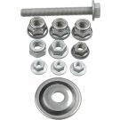 Lemförder Reparatursatz, Radaufhängung Service Pack 42404 01