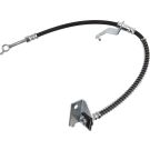 FEBI BILSTEIN 180225 Bremsschlauch FEBI BILSTEIN 180225 Bremsschlauch