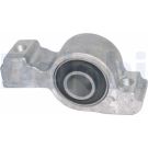 Lagerung, Lenker TD318W