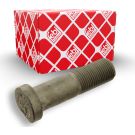 FEBI BILSTEIN 12863 Radbolzen FEBI BILSTEIN 12863 Radbolzen