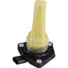 Metzger Sensor, Motorölstand 0980003 Metzger Sensor, Motorölstand 0980003