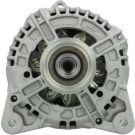 PSH Generator +Line Original 575.589.150.010