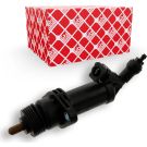 FEBI BILSTEIN 34879 Nehmerzylinder, Kupplung FEBI BILSTEIN 34879 Nehmerzylinder, Kupplung