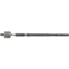 Axialgelenk, Spurstange 25964 02 Axialgelenk, Spurstange 25964 02