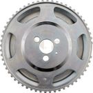 NTN-SNR Riemenscheibe, Kurbelwelle DPF358.17