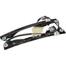 Maxgear Fensterheber 28-0272