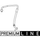 Mahle Hochdruckleitung, Klimaanlage BEHR Premium Line AP 84 000P