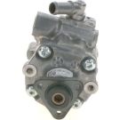 BOSCH Hydraulikpumpe, Lenkung K S00 000 175