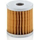 MANN-FILTER C 66 Luftfilter MANN-FILTER C 66 Luftfilter