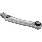 Metzger Lenker, Radaufhängung 58134801