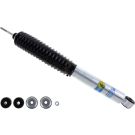 Bilstein Stoßdämpfer BILSTEIN - B8 5100 24-187183
