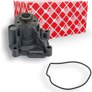 FEBI BILSTEIN 29678 Wasserpumpe FEBI BILSTEIN 29678 Wasserpumpe