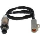 BOSCH Lambdasonde F 00H L00 354