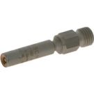 BOSCH 0 437 502 006 Einspritzventil BOSCH 0 437 502 006 Einspritzventil