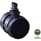 Luftmassenmesser 90971 Luftmassenmesser 90971
