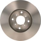BOSCH Bremsscheibe 0 986 478 982
