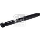 Stoßdämpfer 1002698 Stoßdämpfer 1002698