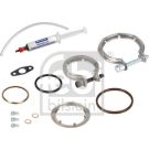 febi bilstein Montagesatz, Lader 189565