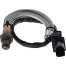 BOSCH Lambdasonde 0 281 004 074