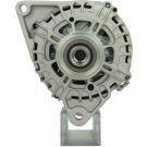 PSH Generator +Line Original 255.509.120.000