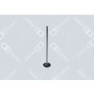 OE Germany Einlassventil 01 0520 471000