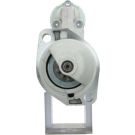 PSH Starter +Line Original 420.501.092.010