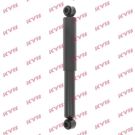 KYB Stoßdämpfer Premium 443149