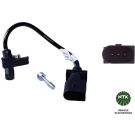 NGK Impulsgeber, Kurbelwelle 81288