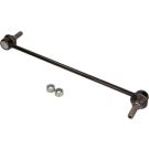 Stange/Strebe, Stabilisator 72-3314 Stange/Strebe, Stabilisator 72-3314
