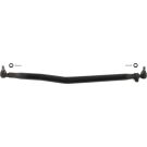 FEBI BILSTEIN 36466 Lenkstange FEBI BILSTEIN 36466 Lenkstange